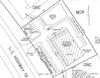 5745 South Suncoast Boulevard photo
